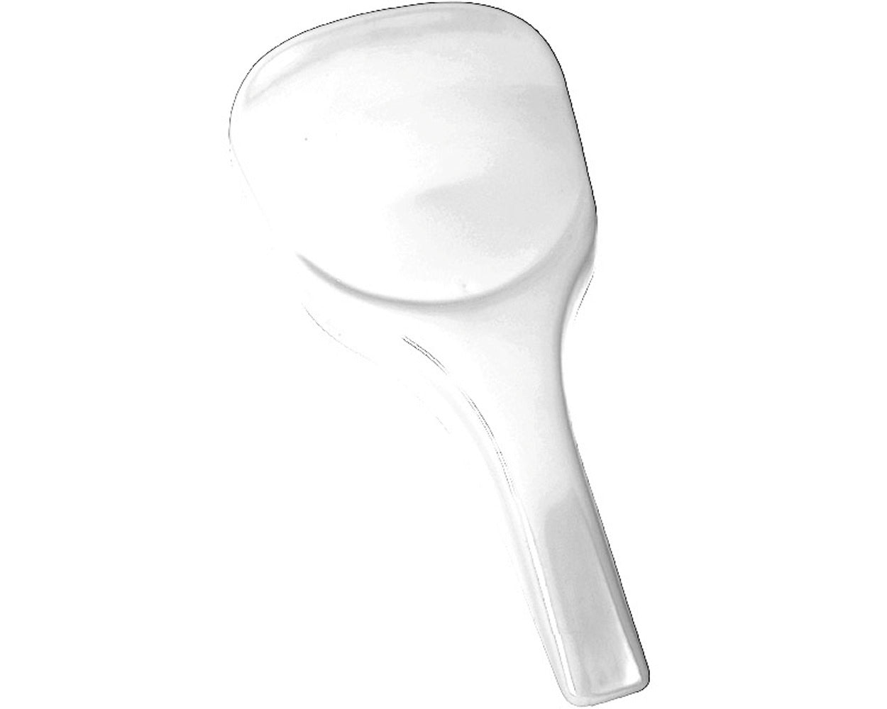 Kg Bambino Nassau Panel Pearl